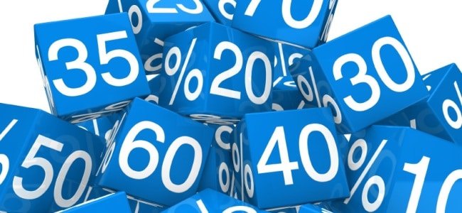 Binary options bonus types