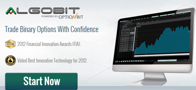 Binary options ifollow