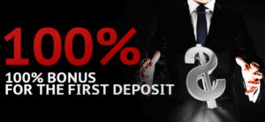 bonuses