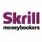Skrill