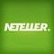 neteller