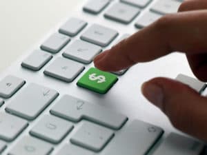 IQ Option Special Strategy