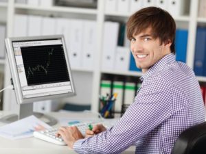 forex signals