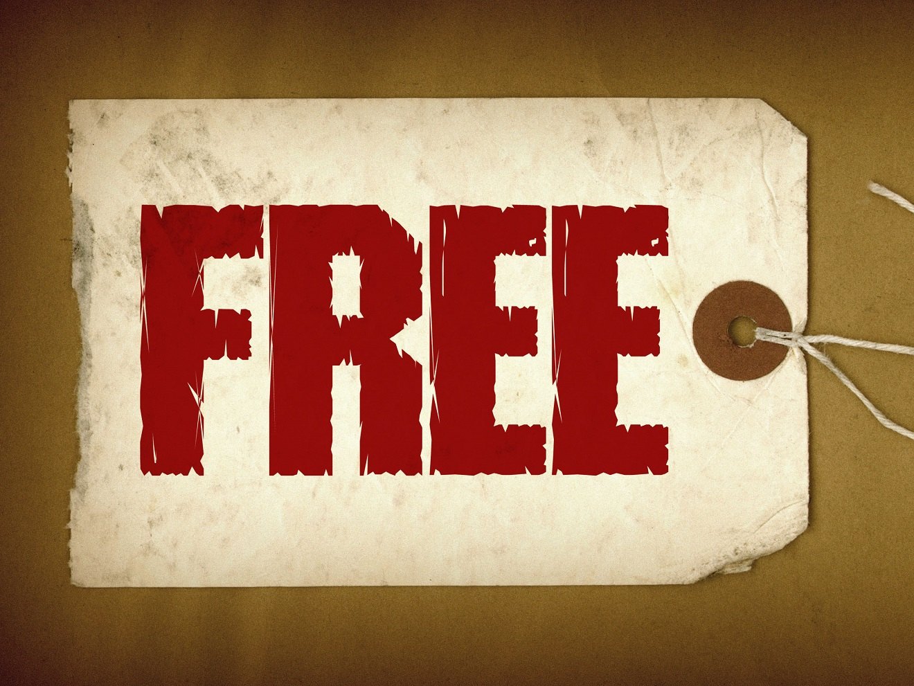 Free binary trading training